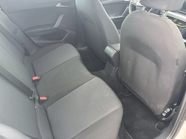 Seat Arona 1.0 TSI Style - foto 10