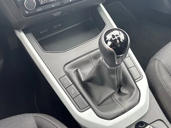 Seat Arona 1.0 TSI Style - foto 15