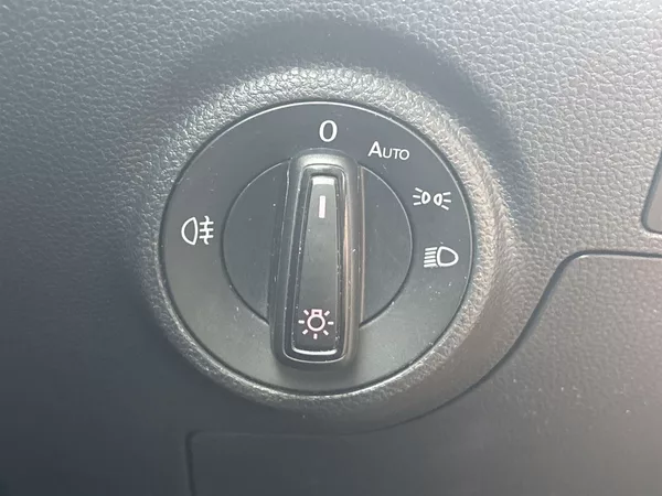 Seat Arona 1.0 TSI Style - foto 16