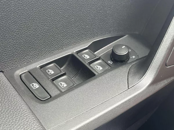 Seat Arona 1.0 TSI Style - foto 17