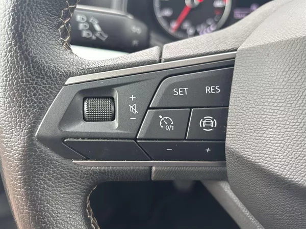 Seat Arona 1.0 TSI Style - foto 18