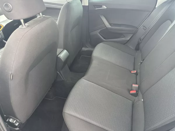 Seat Arona 1.0 TSI Style - foto 8