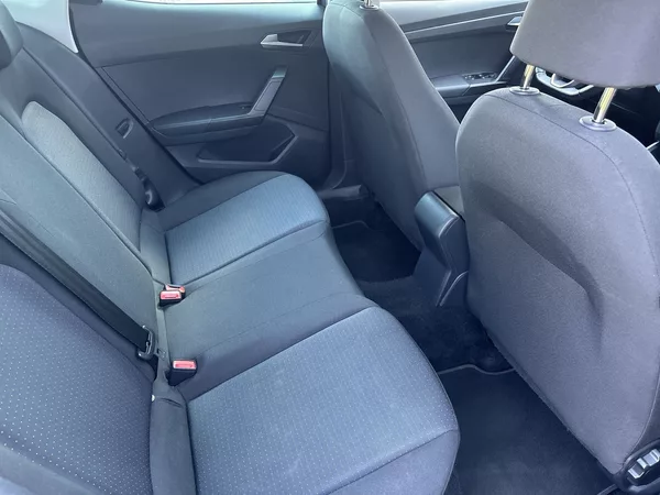 Seat Arona 1.0 TSI Style - foto 10