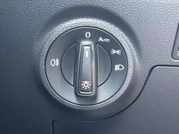 Seat Arona 1.0 TSI Style - foto 15