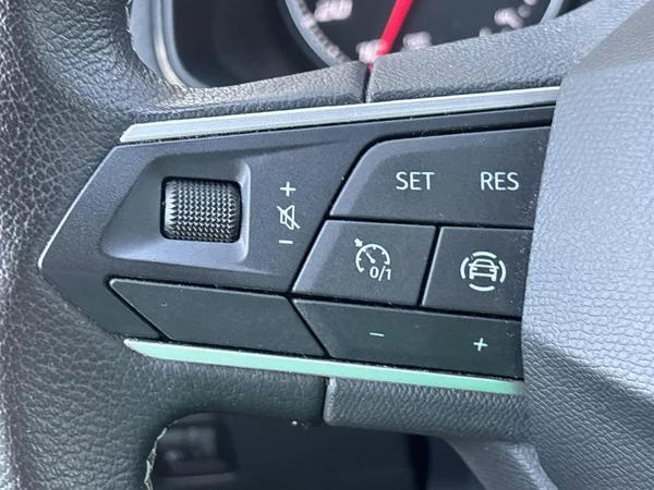 Seat Arona 1.0 TSI Style - foto 17