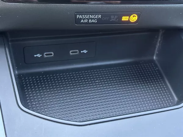 Seat Arona 1.0 TSI Style - foto 20