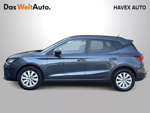 Seat Arona 1.0 TSI Style - foto 3