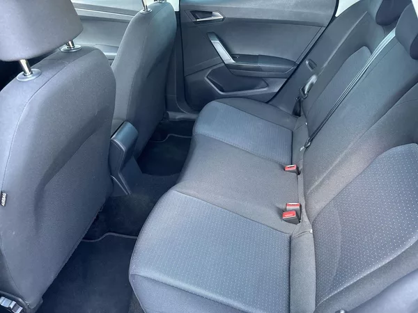 Seat Arona 1.0 TSI Style - foto 8