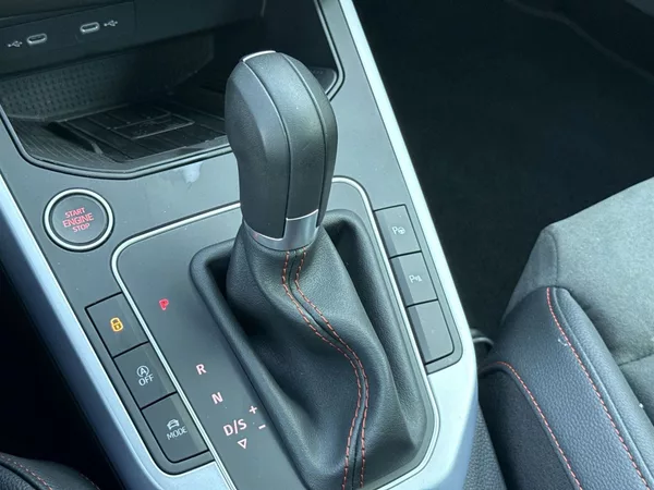 Seat Arona FR 1.0 TSI 85kW DSG - foto 15