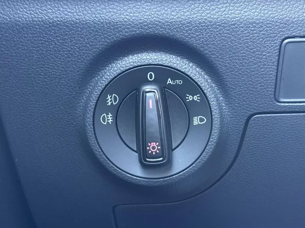 Seat Arona FR 1.0 TSI 85kW DSG - foto 16