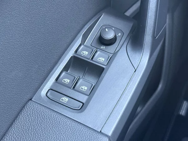 Seat Arona FR 1.0 TSI 85kW DSG - foto 17