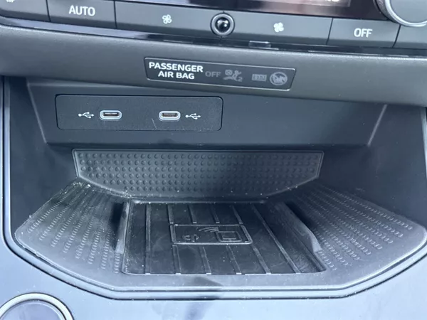 Seat Arona FR 1.0 TSI 85kW DSG - foto 22