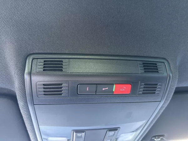 Seat Arona FR 1.0 TSI 85kW DSG - foto 23