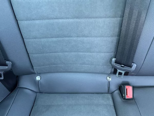 Seat Arona FR 1.0 TSI 85kW DSG - foto 24
