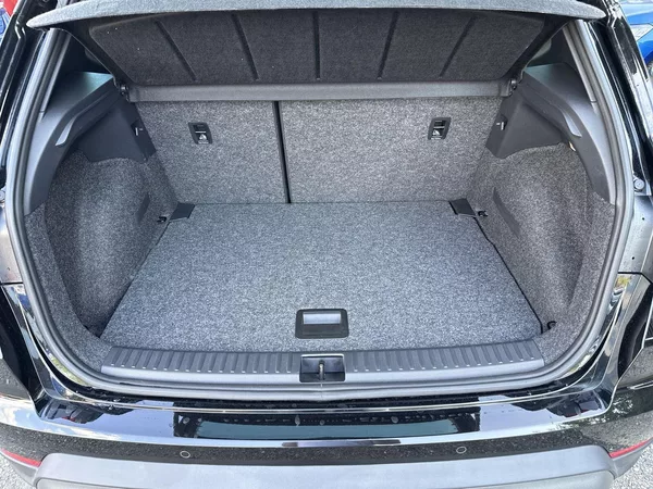 Seat Arona FR 1.0 TSI 85kW DSG - foto 28