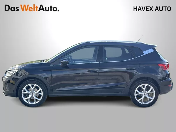 Seat Arona FR 1.0 TSI 85kW DSG - foto 3