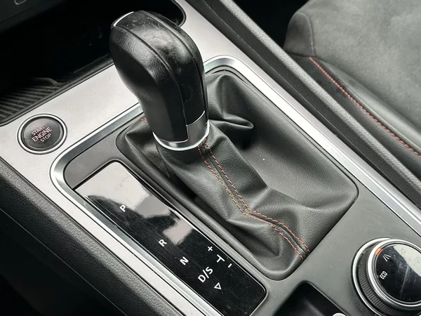 Seat Ateca 1.5 TSI DSG FR - foto 15