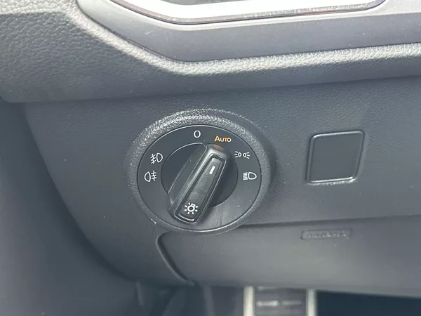 Seat Ateca 1.5 TSI DSG FR - foto 16