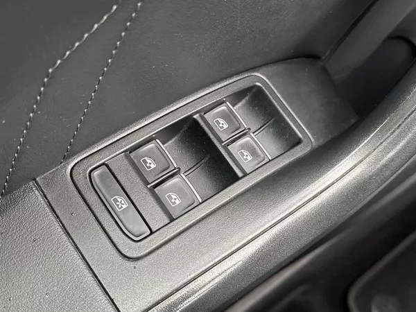 Seat Ateca 1.5 TSI DSG FR - foto 17