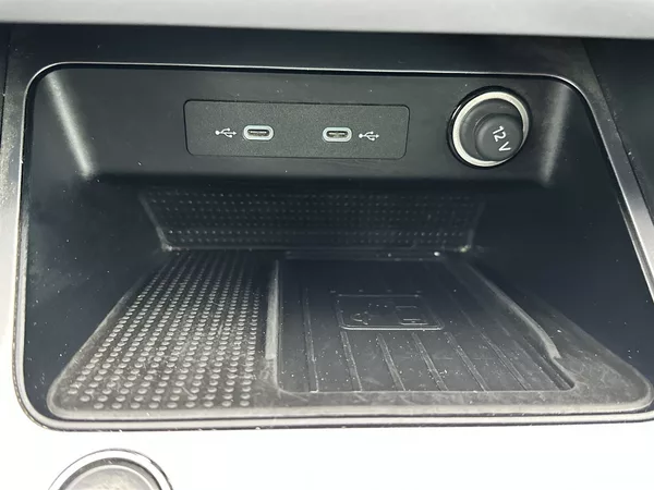 Seat Ateca 1.5 TSI DSG FR - foto 19