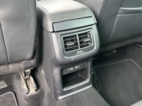 Seat Ateca 1.5 TSI DSG FR - foto 22