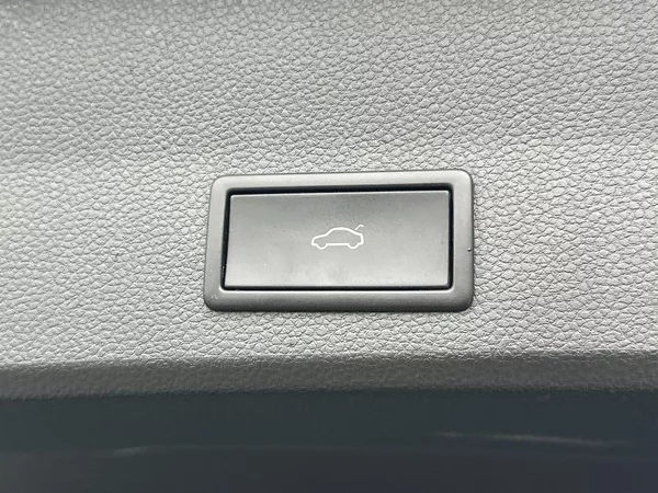 Seat Ateca 1.5 TSI DSG FR - foto 24