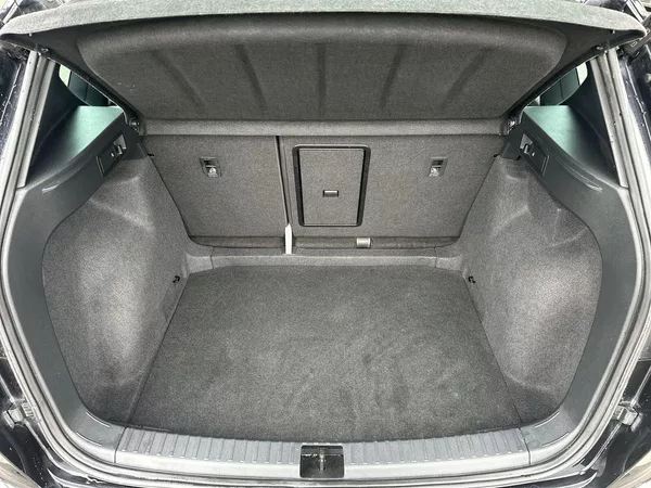Seat Ateca 1.5 TSI DSG FR - foto 28