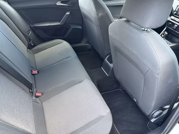 Seat Leon 1.0 TSI Reference - foto 10