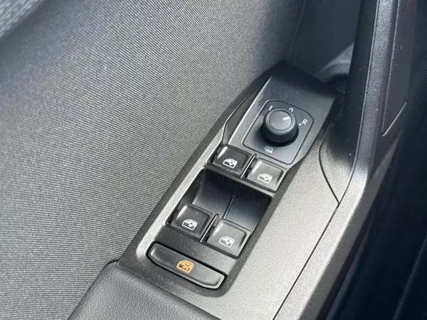 Seat Leon 1.0 TSI Reference - foto 16