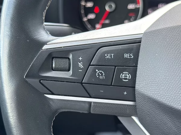 Seat Leon 1.0 TSI Reference - foto 17