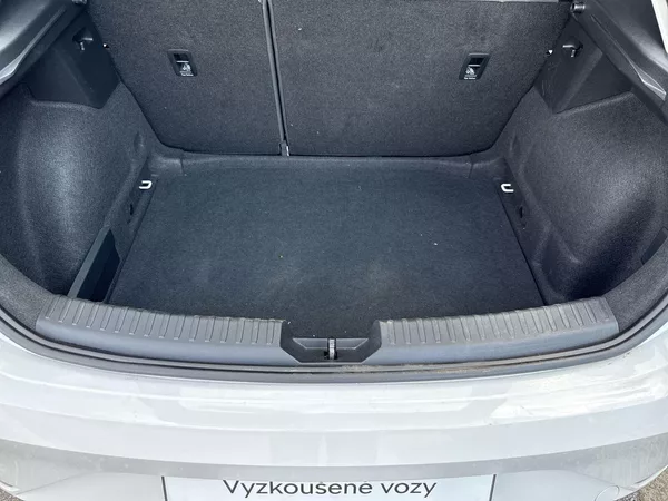 Seat Leon 1.0 TSI Reference - foto 25