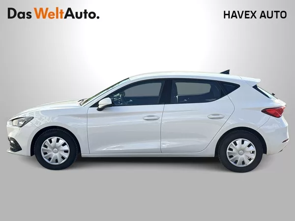 Seat Leon 1.0 TSI Reference - foto 3