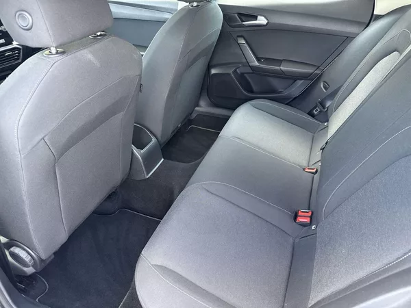 Seat Leon 1.0 TSI Reference - foto 8