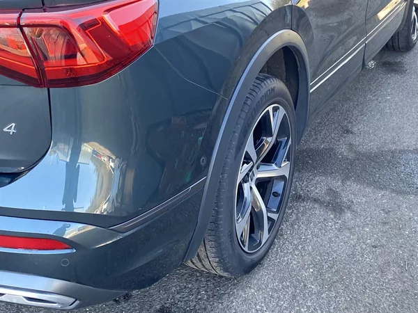 Seat Tarraco 2.0 TDI 4Drive DSG FR - foto 28