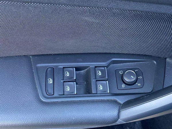 Seat Tarraco 2.0 TDI 4Drive DSG FR - foto 30