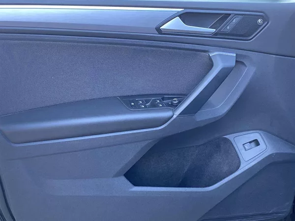 Seat Tarraco 2.0 TDI 4Drive DSG FR - foto 31