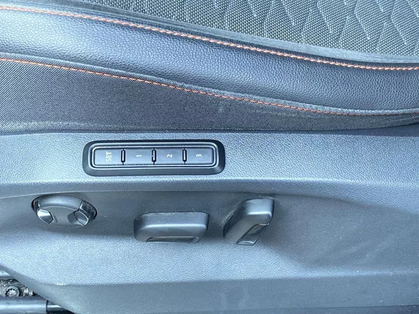 Seat Tarraco 2.0 TDI 4Drive DSG FR - foto 35
