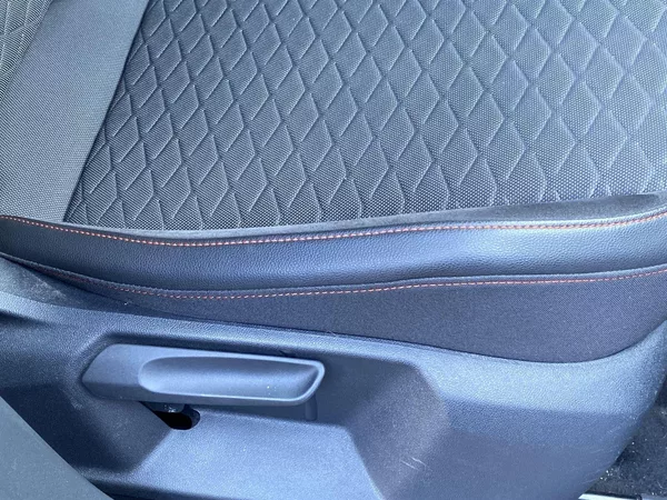 Seat Tarraco 2.0 TDI 4Drive DSG FR - foto 36