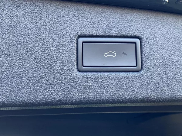 Seat Tarraco 2.0 TDI 4Drive DSG FR - foto 39