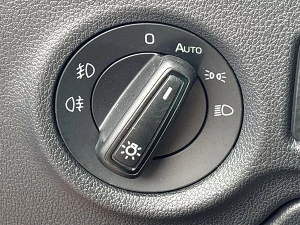 Škoda Fabia 1.0 TSI Style - foto 18
