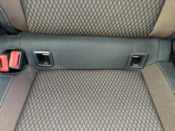 Škoda Fabia 1.0 TSI Style - foto 24