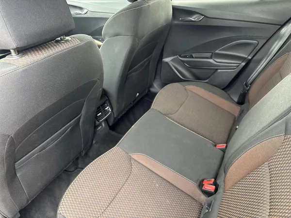 Škoda Fabia 1.0 TSI Style - foto 7