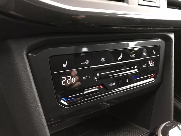 Seat Tarraco FR 2.0TSI 180kW DSG 4WD - foto 16