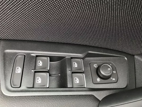 Seat Tarraco FR 2.0TSI 180kW DSG 4WD - foto 18