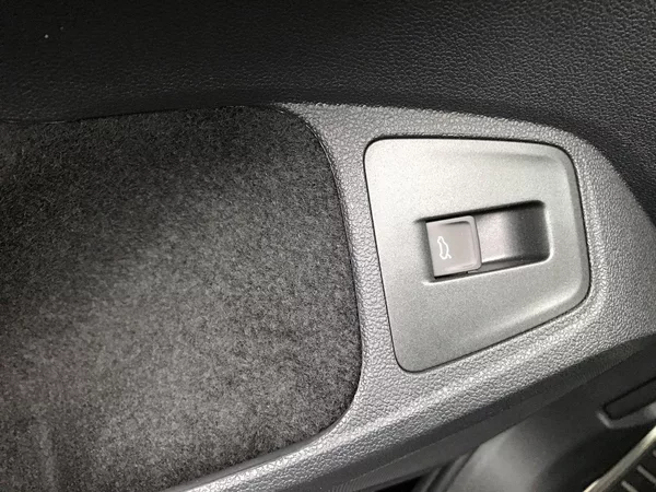 Seat Tarraco FR 2.0TSI 180kW DSG 4WD - foto 19