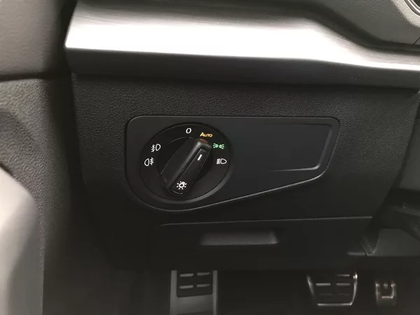 Seat Tarraco FR 2.0TSI 180kW DSG 4WD - foto 20