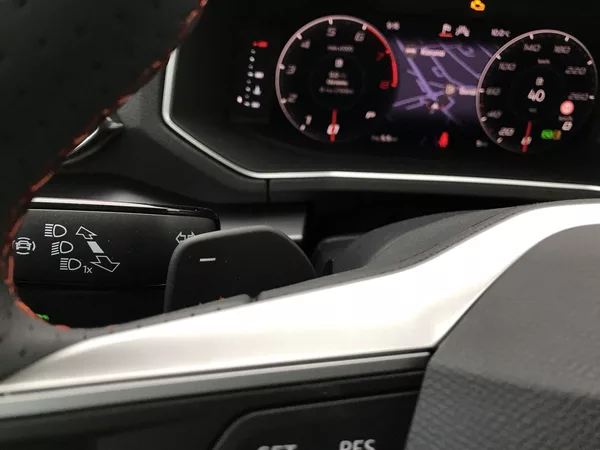 Seat Tarraco FR 2.0TSI 180kW DSG 4WD - foto 21