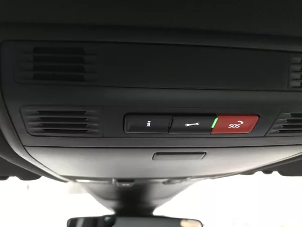 Seat Tarraco FR 2.0TSI 180kW DSG 4WD - foto 23