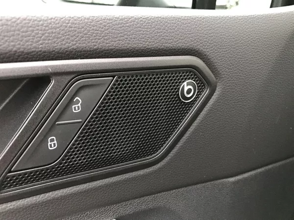Seat Tarraco FR 2.0TSI 180kW DSG 4WD - foto 25