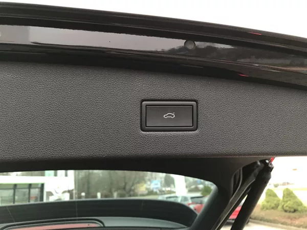 Seat Tarraco FR 2.0TSI 180kW DSG 4WD - foto 28